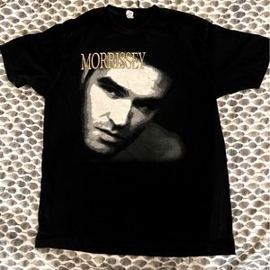 MORRISSEY Ouija Board two sided shit